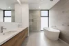 13A Ashmore Avenue, Mordialloc, Vic 3195-Image
