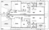 13A Ashmore Avenue, Mordialloc, Vic 3195-Floorplan