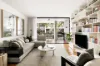 13A Australia Street, Camperdown, NSW 2050