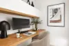 13A Australia Street, Camperdown, NSW 2050-Image