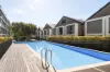 13A Australia Street, Camperdown, NSW 2050-Image
