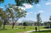 13A Australia Street, Camperdown, NSW 2050-Image