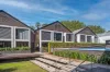 13A Australia Street, Camperdown, NSW 2050-Image