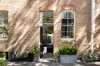 13A Australia Street, Camperdown, NSW 2050-Image