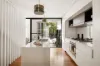 13A Australia Street, Camperdown, NSW 2050-Image
