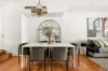 13A Australia Street, Camperdown, NSW 2050-Image