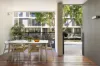 13A Australia Street, Camperdown, NSW 2050-Image