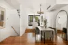 13A Australia Street, Camperdown, NSW 2050-Image