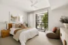 13A Australia Street, Camperdown, NSW 2050-Image