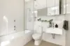 13A Australia Street, Camperdown, NSW 2050-Image