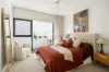 13A Australia Street, Camperdown, NSW 2050-Image
