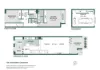 13A Australia Street, Camperdown, NSW 2050-Floorplan