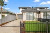 13A Cherry Avenue, Altona North VIC 3025-Image