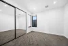13A Cherry Avenue, Altona North VIC 3025-Image