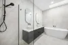 13A Cherry Avenue, Altona North VIC 3025-Image