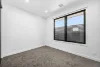 13A Cherry Avenue, Altona North VIC 3025-Image
