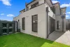 13A Cherry Avenue, Altona North VIC 3025-Image