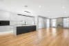 13A Cherry Avenue, Altona North VIC 3025-Image