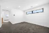 13A Cherry Avenue, Altona North VIC 3025-Image