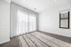 13A Cherry Avenue, Altona North VIC 3025-Image