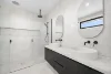 13A Cherry Avenue, Altona North VIC 3025-Image