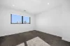 13A Cherry Avenue, Altona North VIC 3025-Image
