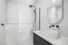 13A Cherry Avenue, Altona North VIC 3025-Image