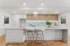 13A Cloyne Street, Highett, Vic 3190
