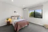 13A Cloyne Street, Highett, Vic 3190-Image