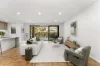 13A Cloyne Street, Highett, Vic 3190-Image