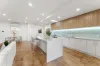 13A Cloyne Street, Highett, Vic 3190-Image