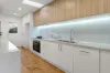 13A Cloyne Street, Highett, Vic 3190-Image