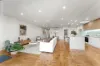 13A Cloyne Street, Highett, Vic 3190-Image