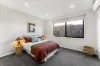 13A Cloyne Street, Highett, Vic 3190-Image