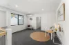 13A Cloyne Street, Highett, Vic 3190-Image