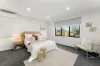 13A Cloyne Street, Highett, Vic 3190-Image