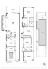 13A Cloyne Street, Highett, Vic 3190-Floorplan