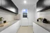 13A Coolabah Street, Mentone, Vic 3194-Image