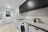 13A Coolabah Street, Mentone, Vic 3194-Image