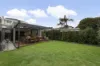13A Coolabah Street, Mentone, Vic 3194-Image