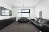 13A Coolabah Street, Mentone, Vic 3194-Image