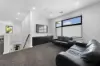 13A Coolabah Street, Mentone, Vic 3194-Image