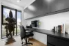 13A Coolabah Street, Mentone, Vic 3194-Image