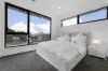 13A Coolabah Street, Mentone, Vic 3194-Image