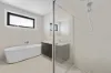 13A Coolabah Street, Mentone, Vic 3194-Image