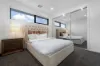 13A Coolabah Street, Mentone, Vic 3194-Image