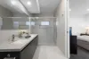 13A Coolabah Street, Mentone, Vic 3194-Image