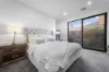 13A Coolabah Street, Mentone, Vic 3194-Image
