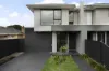 13A Coolabah Street, Mentone, Vic 3194-Image