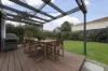 13A Coolabah Street, Mentone, Vic 3194-Image